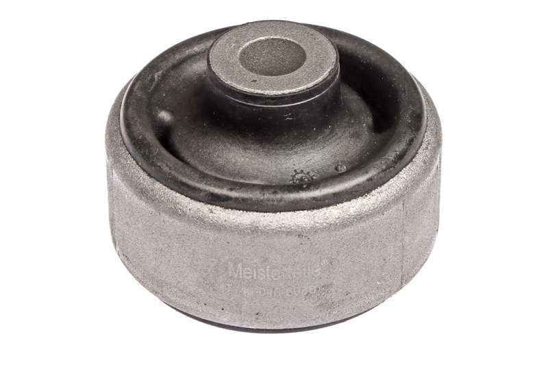 Suspension bushing